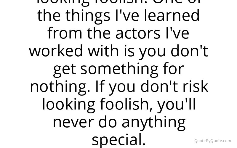 Preview image for this quote by Ethan Hawke