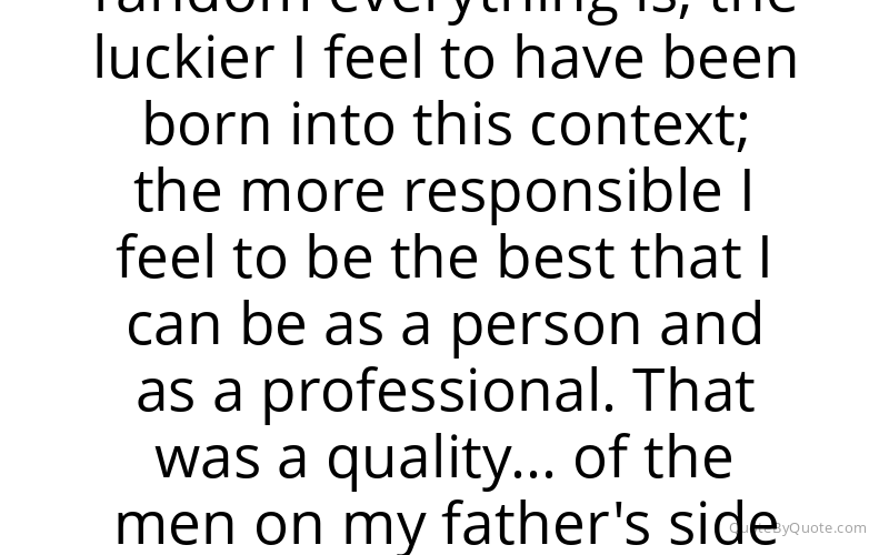 Preview image for this quote by Ethan Peck