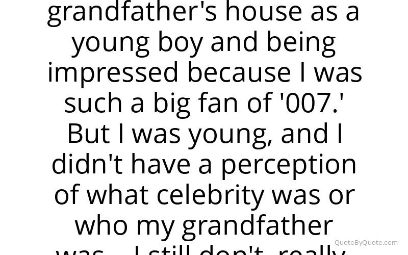 Preview image for this quote by Ethan Peck