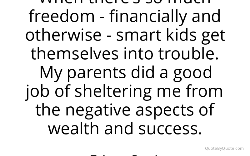 Preview image for this quote by Ethan Peck