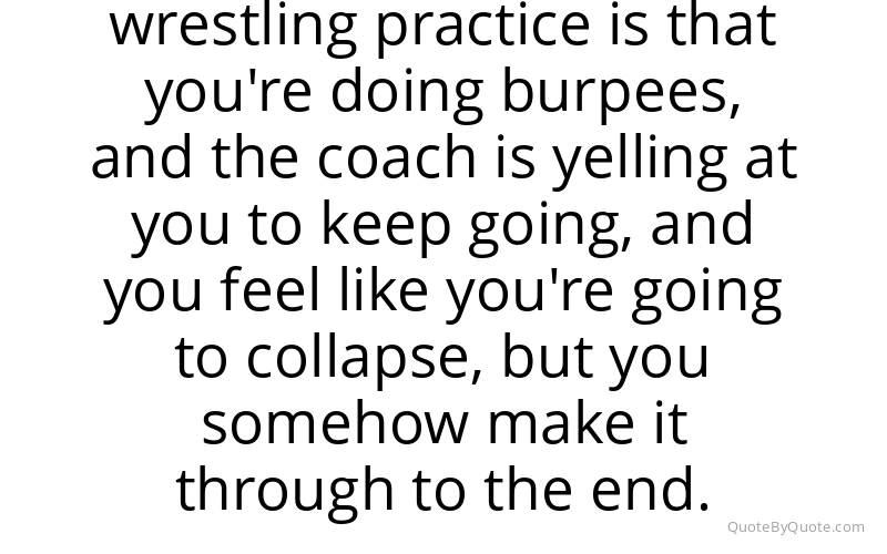 Preview image for this quote by Ethan Slater