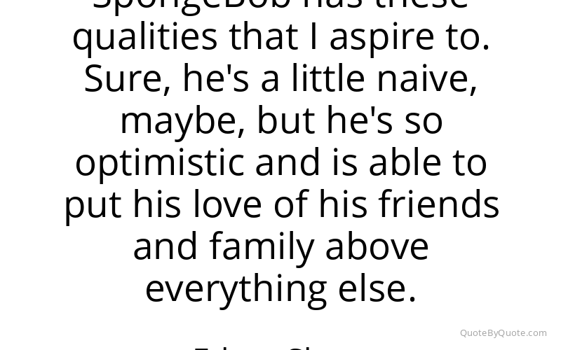 Preview image for this quote by Ethan Slater