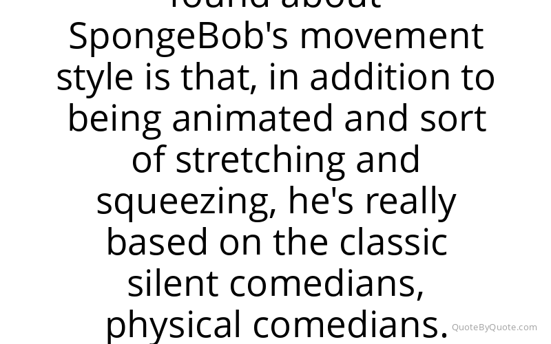 Preview image for this quote by Ethan Slater