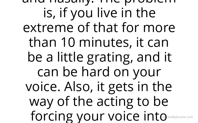 Preview image for this quote by Ethan Slater