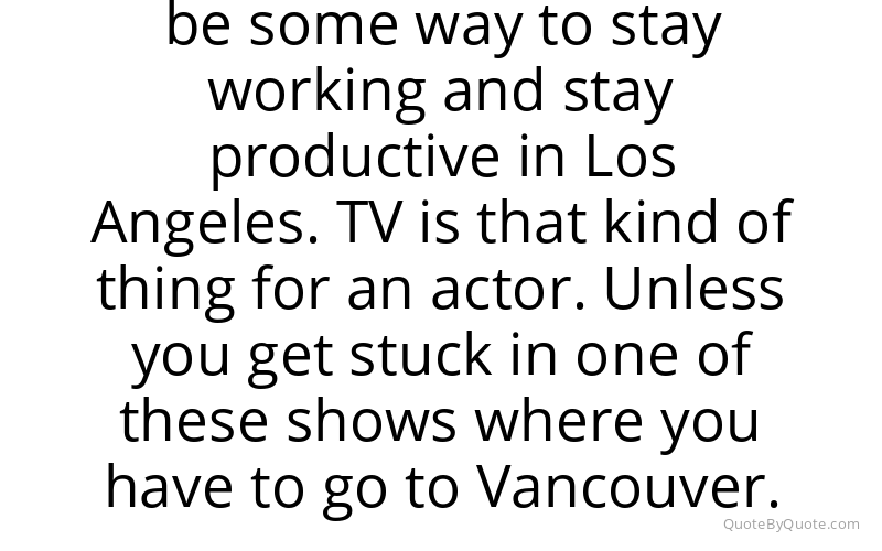 Preview image for this quote by Ethan Suplee