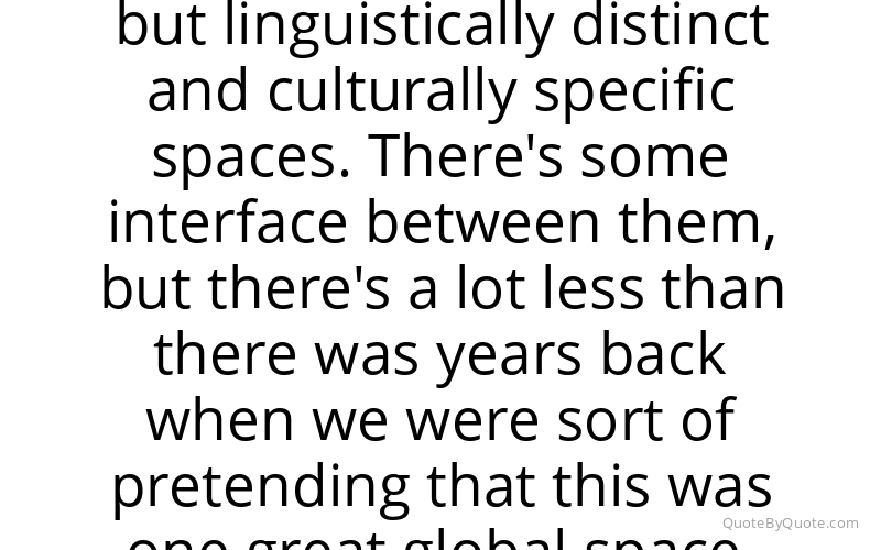 Preview image for this quote by Ethan Zuckerman