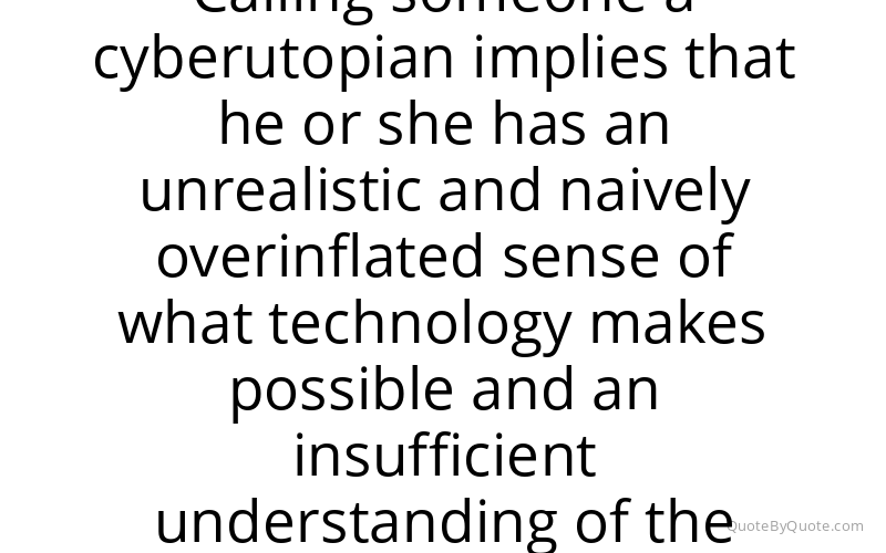 Preview image for this quote by Ethan Zuckerman