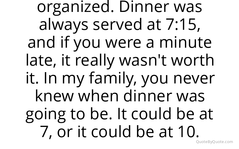 Preview image for this quote by Ethel Kennedy