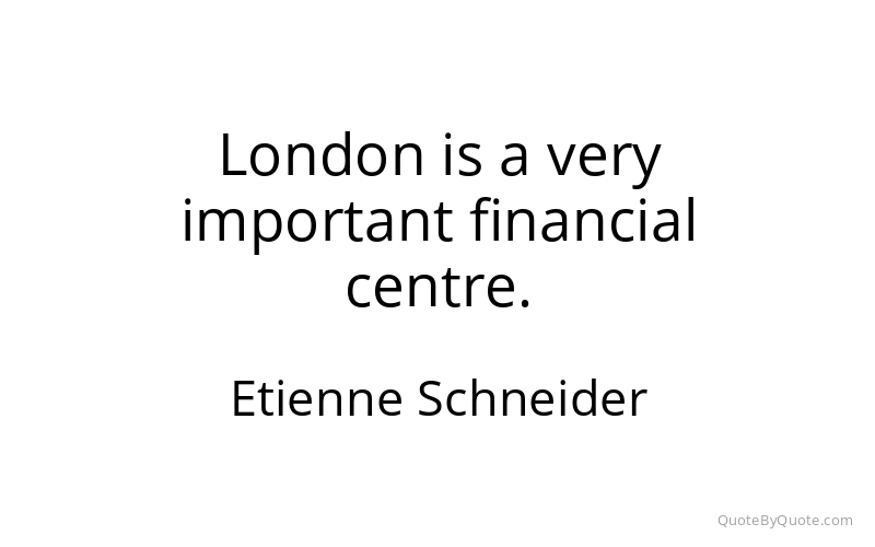 Preview image for this quote by Etienne Schneider