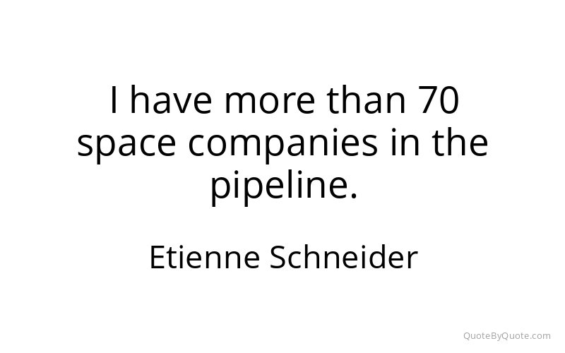 Preview image for this quote by Etienne Schneider