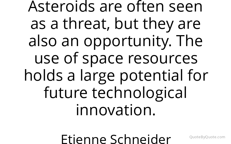 Preview image for this quote by Etienne Schneider
