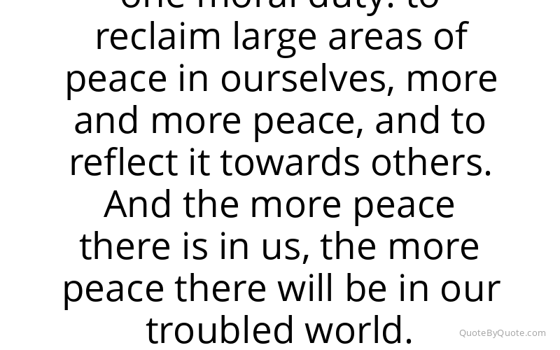 Preview image for this quote by Etty Hillesum