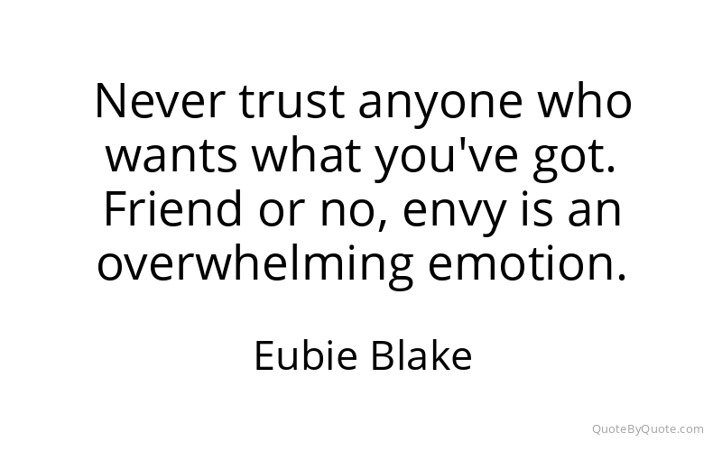 Preview image for this quote by Eubie Blake