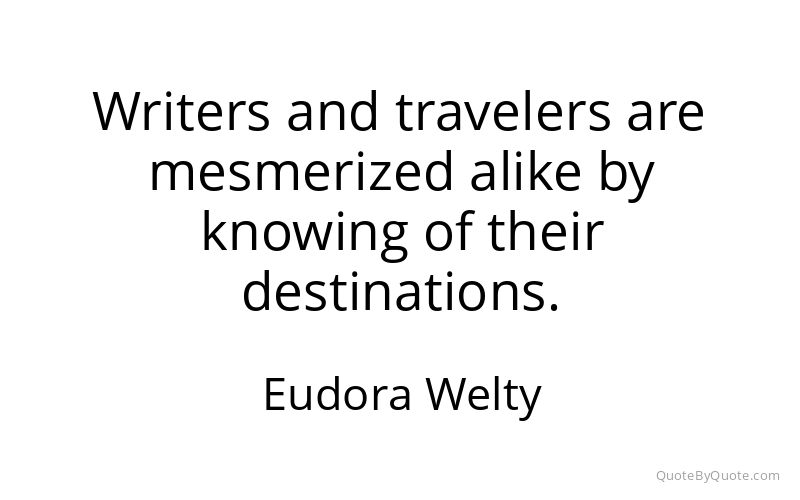 Preview image for this quote by Eudora Welty