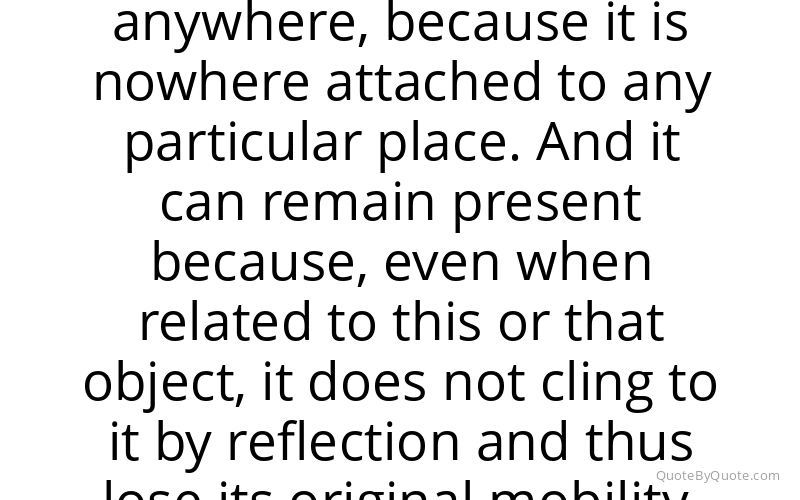 Preview image for this quote by Eugen Herrigel