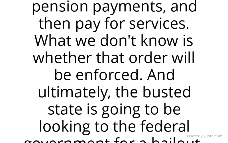 Preview image for this quote by Eugene Fama