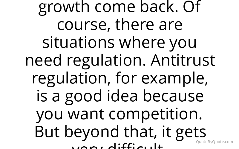 Preview image for this quote by Eugene Fama