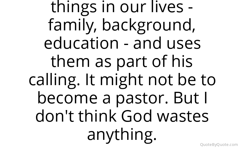 Preview image for this quote by Eugene H. Peterson