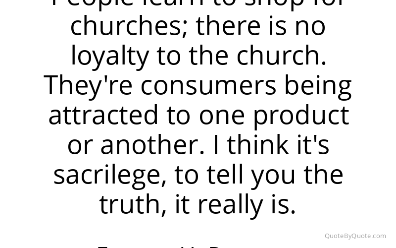 Preview image for this quote by Eugene H. Peterson