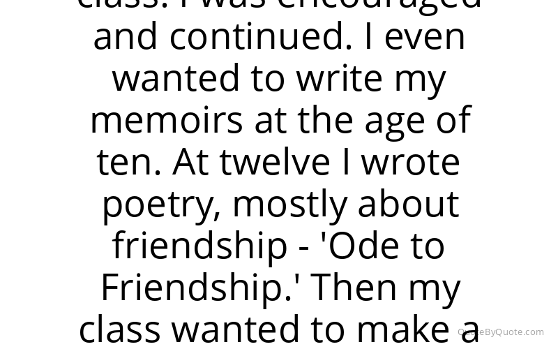 Preview image for this quote by Eugene Ionesco