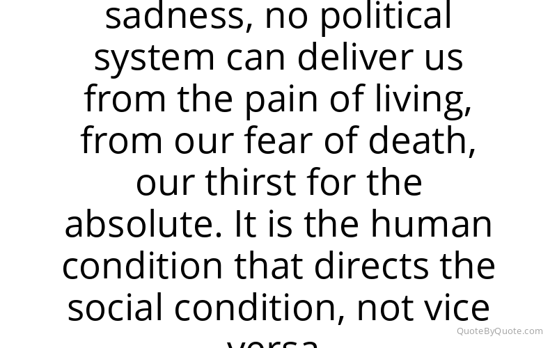 Preview image for this quote by Eugene Ionesco