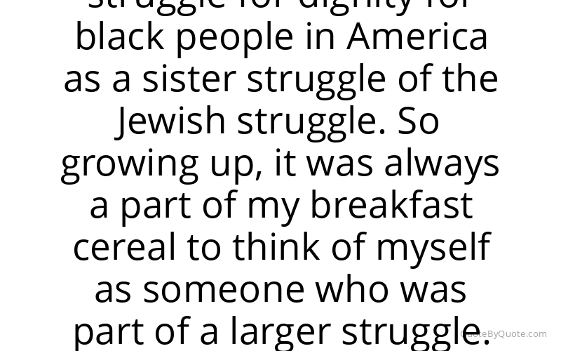 Preview image for this quote by Eugene Jarecki