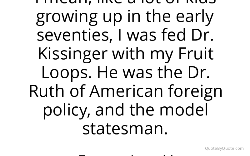 Preview image for this quote by Eugene Jarecki