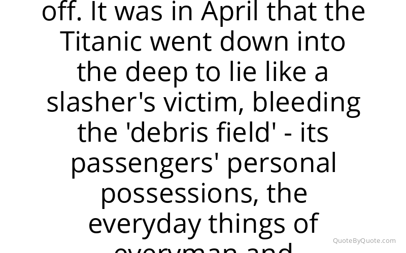 Preview image for this quote by Eugene Kennedy