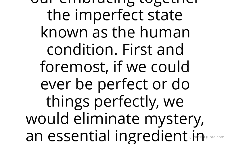 Preview image for this quote by Eugene Kennedy