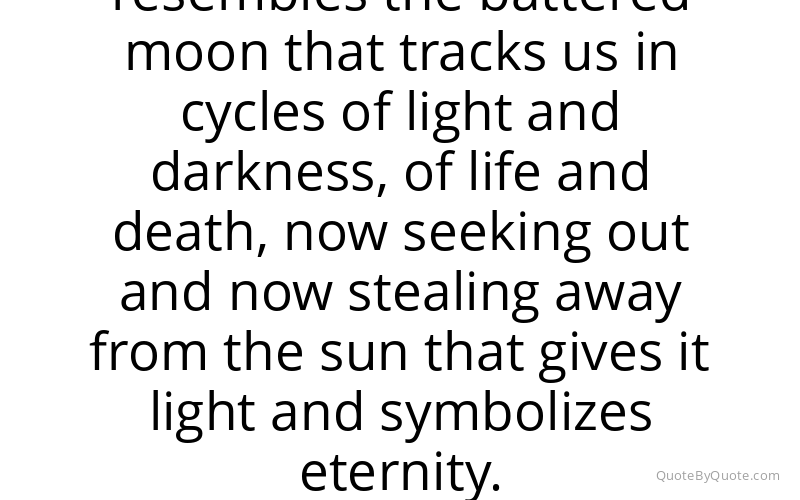 Preview image for this quote by Eugene Kennedy