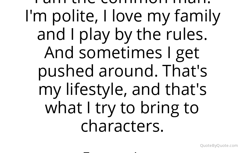 Preview image for this quote by Eugene Levy