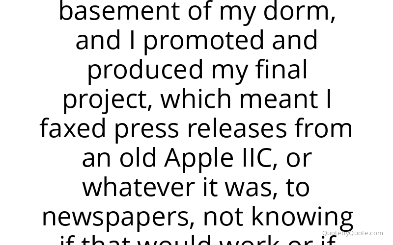 Preview image for this quote by Eugene Mirman