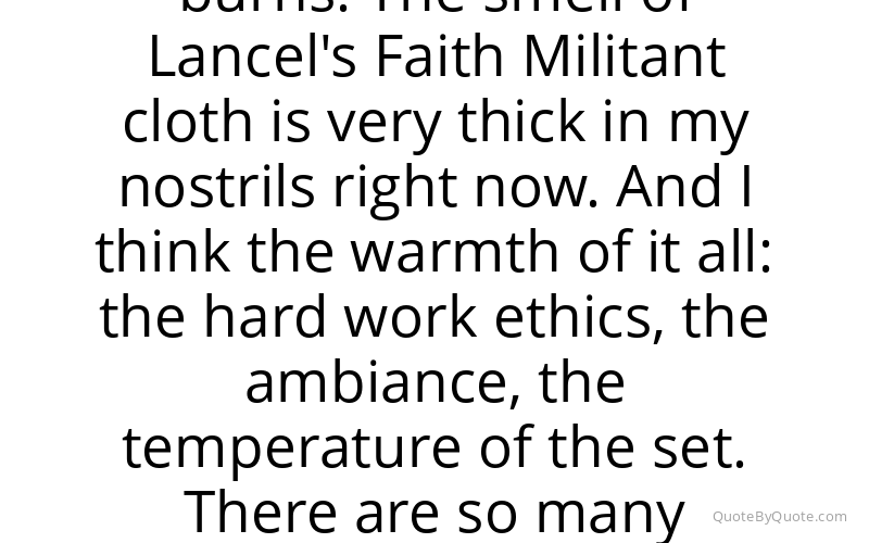 Preview image for this quote by Eugene Simon