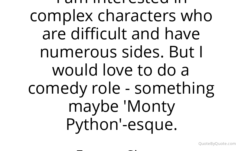 Preview image for this quote by Eugene Simon