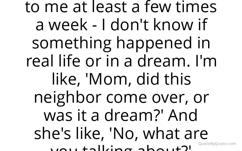 Preview image for this quote by Eugenie Bouchard
