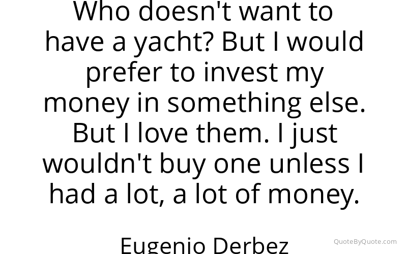 Preview image for this quote by Eugenio Derbez