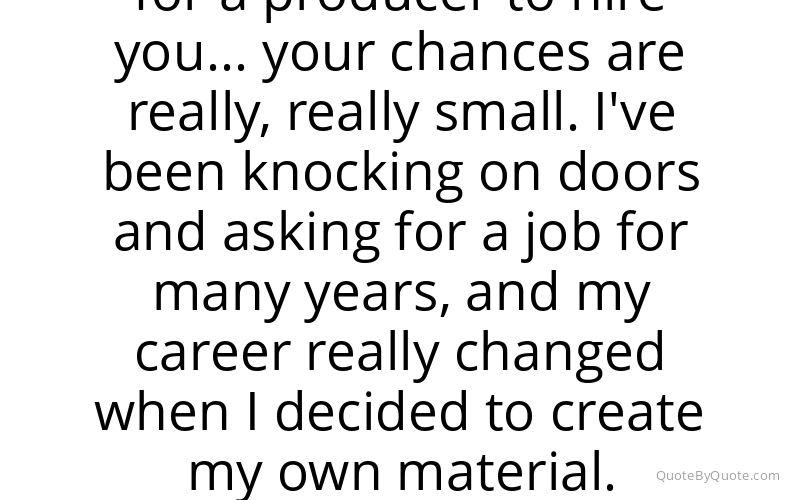 Preview image for this quote by Eugenio Derbez
