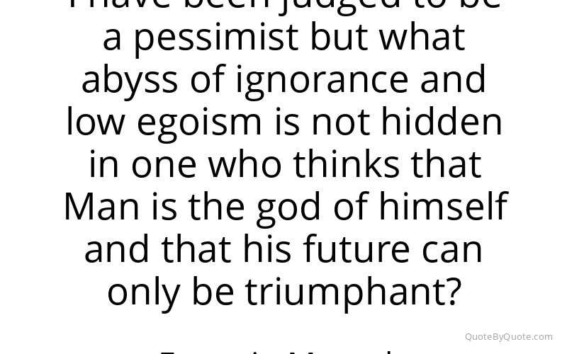 Preview image for this quote by Eugenio Montale