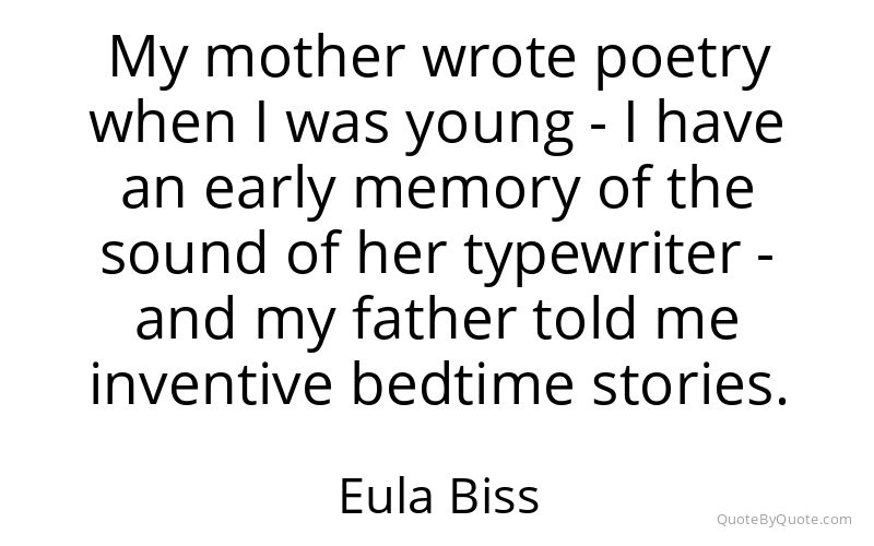 Preview image for this quote by Eula Biss