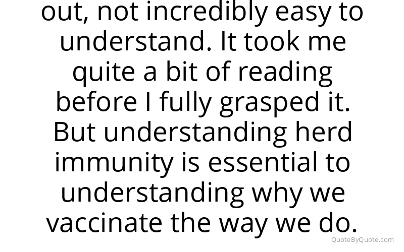 Preview image for this quote by Eula Biss