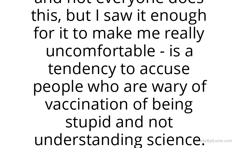 Preview image for this quote by Eula Biss
