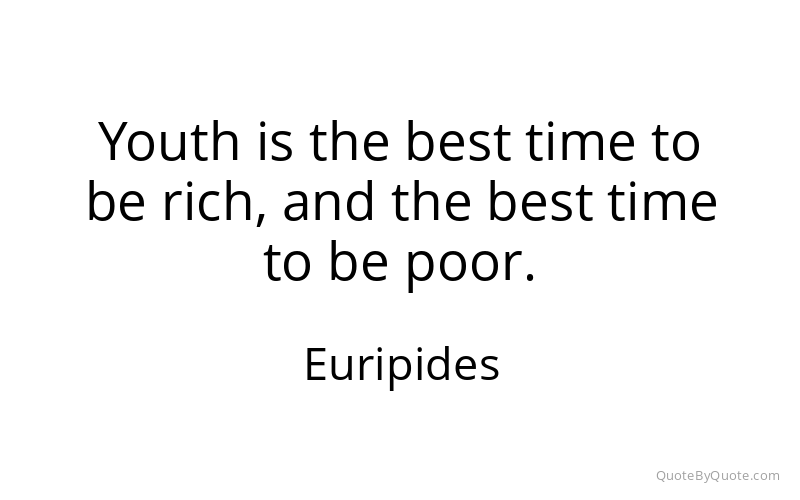 Preview image for this quote by Euripides