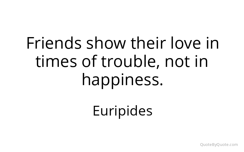 Preview image for this quote by Euripides