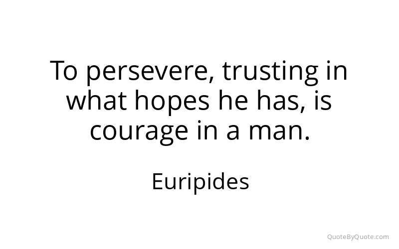 Preview image for this quote by Euripides