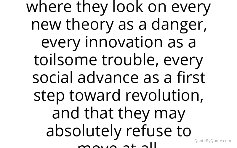 Preview image for this quote by Alexis de Tocqueville