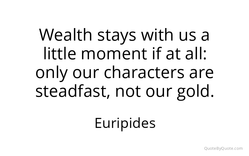 Preview image for this quote by Euripides