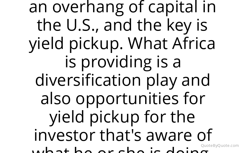 Preview image for this quote by Euvin Naidoo