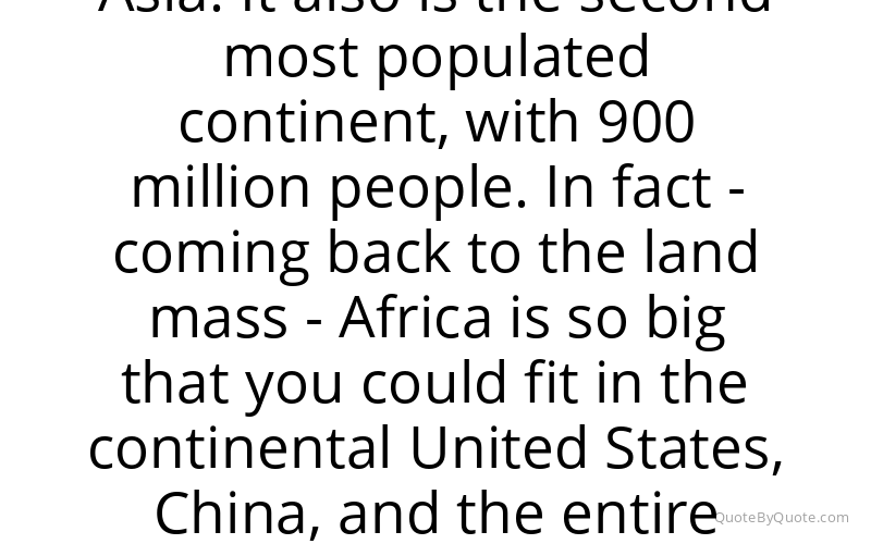 Preview image for this quote by Euvin Naidoo