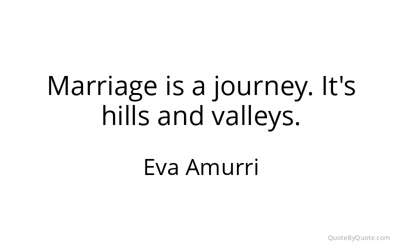 Preview image for this quote by Eva Amurri