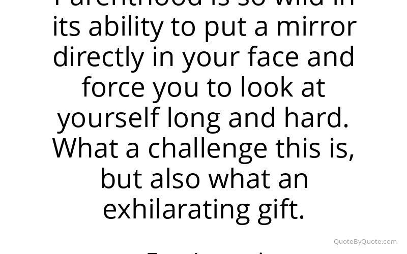 Preview image for this quote by Eva Amurri